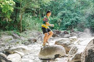 BIB: 
                            <button type="button" onclick="openModal(25120589)" class="btn btn-primary btn-sm float-right btn-popup" data-toggle="modal" data-target=".modal-high-quality">
                        <i class="fas fa-shopping-cart"></i> Add to Cart
                    </button>
                                            <button type="button" onclick="isThisMe(25120589, true)" class="btn btn-success btn-sm float-right btn-popup btn-isme hidden" data-toggle="tooltip" data-placement="bottom" title="นี่คือรูปของคุณใช่ไหม คลิกที่นี่เพื่อเอาเข้าอัลบั้ม">
                        <i class="fas fa-plus"></i> Add to album
                    </button>
                    <button type="button" onclick="isThisMe(25120589, false)" class="btn btn-warning btn-sm float-right btn-popup btn-isnotme hidden">
                        <i class="fas fa-ban"></i> Remove from album
                    </button>